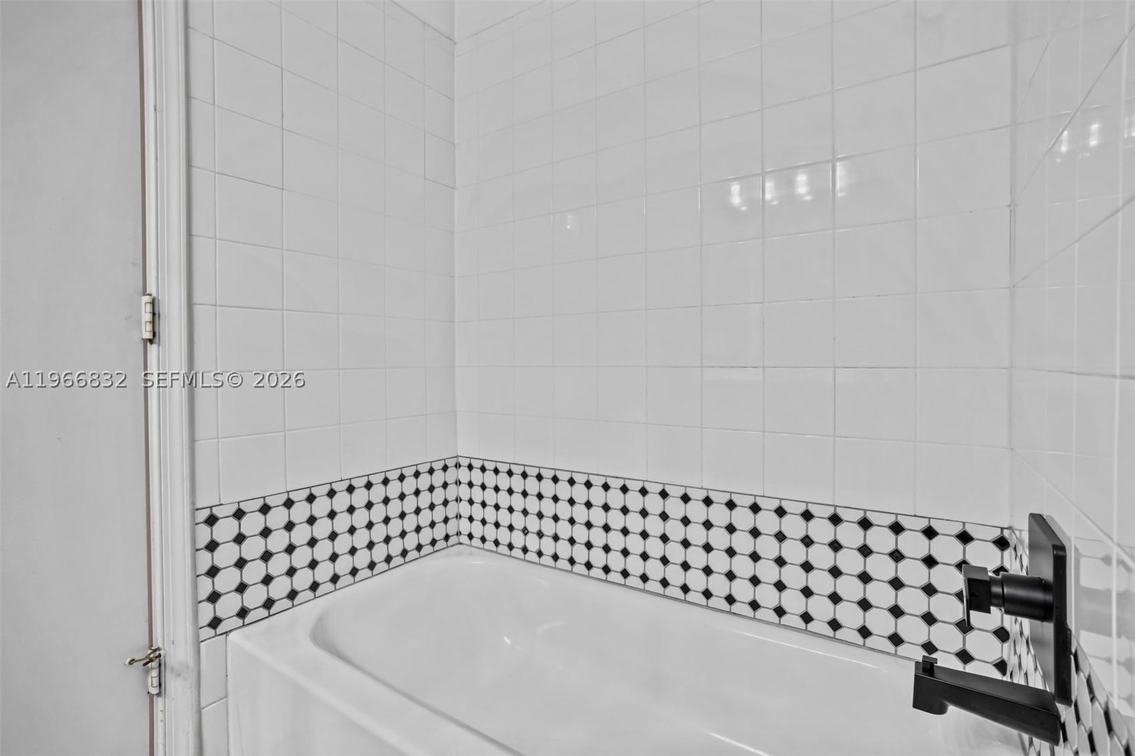 Real estate property located at 2167 Hacienda Ter, Broward, Sector 2 Boundary Plat, Weston, FL