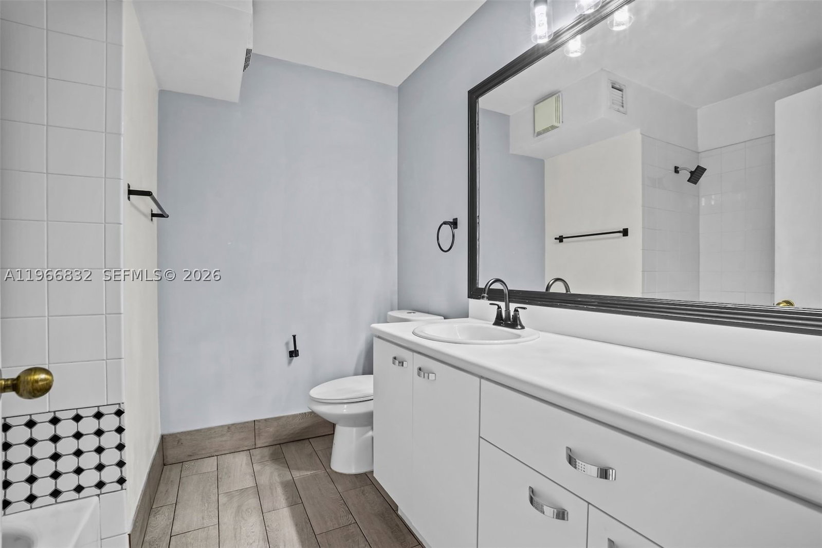 Real estate property located at 2167 Hacienda Ter, Broward, Sector 2 Boundary Plat, Weston, FL
