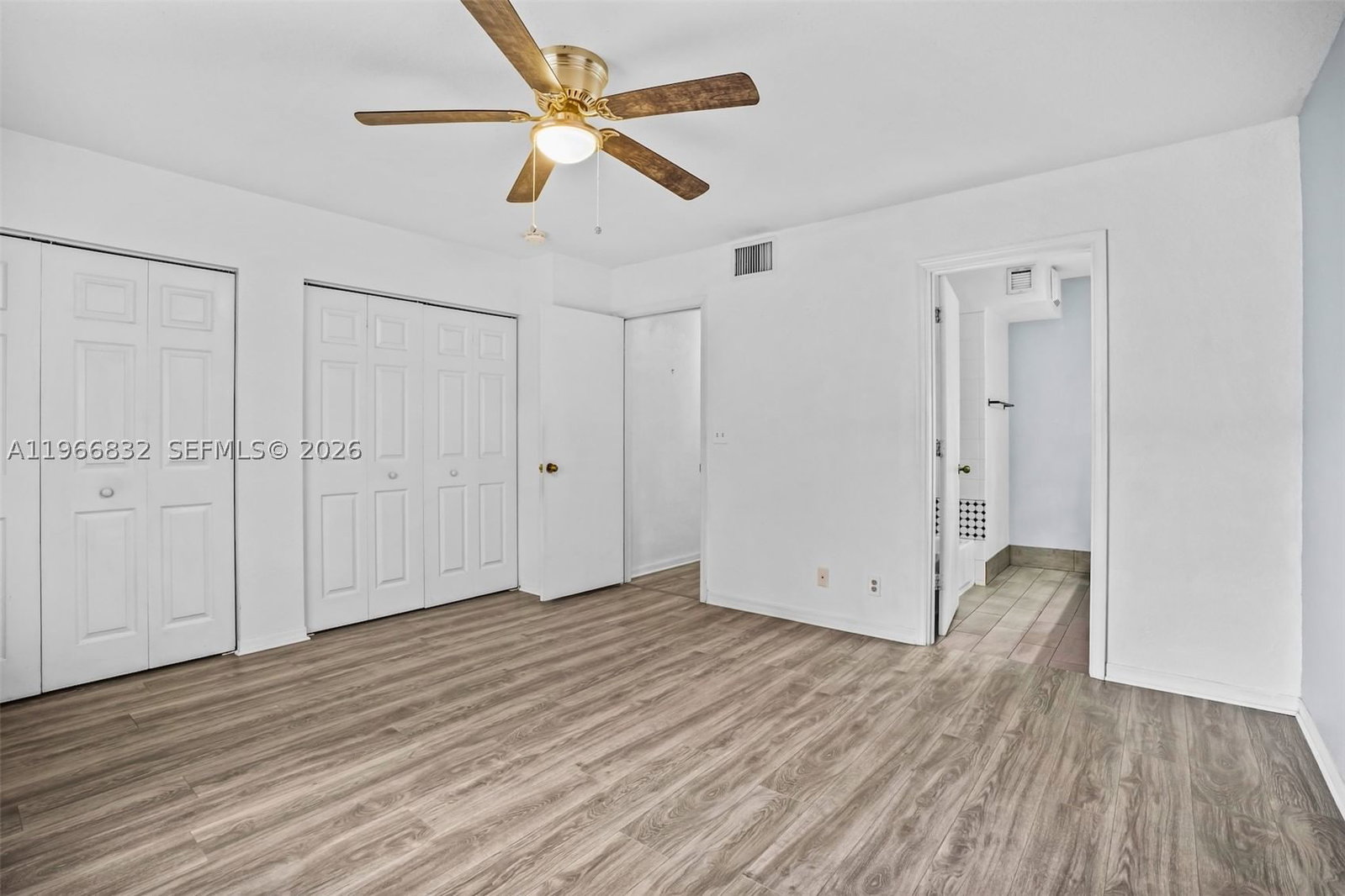 Real estate property located at 2167 Hacienda Ter, Broward, Sector 2 Boundary Plat, Weston, FL