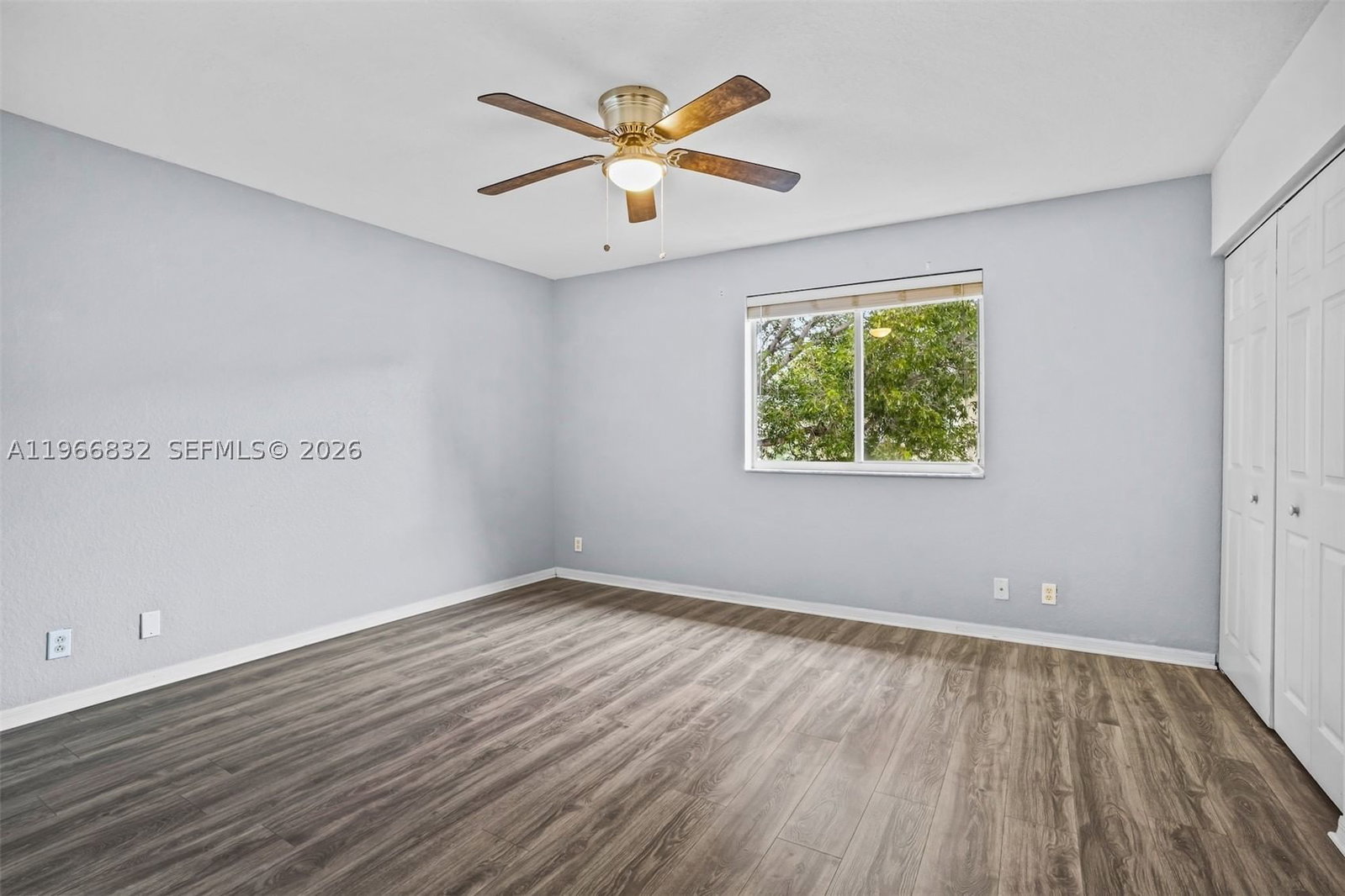 Real estate property located at 2167 Hacienda Ter, Broward, Sector 2 Boundary Plat, Weston, FL