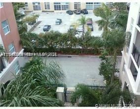 Real estate property located at 17125 Bay Rd #3601, Miami-dade, Porto Bellagio Condo, Sunny Isles Beach, FL