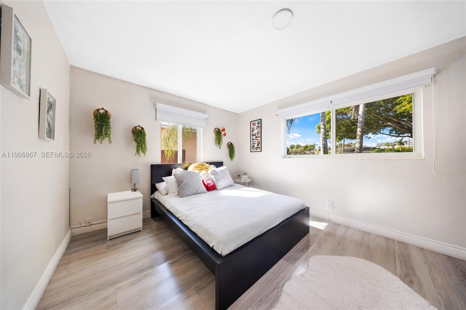 Real estate property located at 907 Park Rd, Broward, Park Road Manor, Hollywood, FL