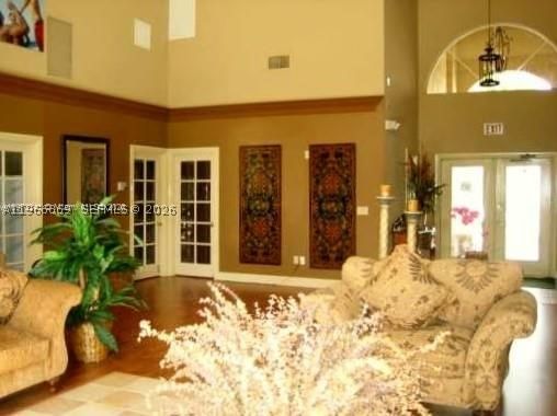 Real estate property located at 18328 68th Ave H, Miami-dade, La Hacienda Country Club, Hialeah, FL