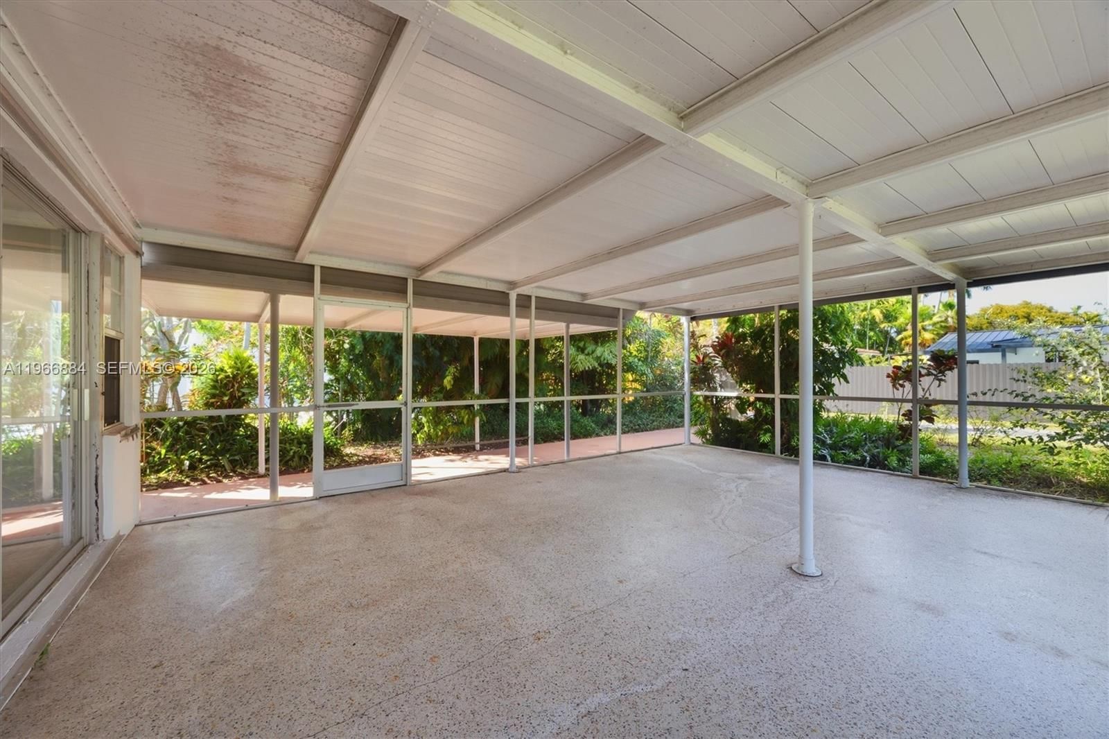 Real estate property located at 177 109th St, Miami-dade, College Heights, Miami Shores, FL