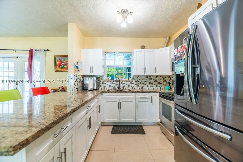 Real estate property located at 6101 Flagler St, Broward, Third Amend Plat Of Porti, Hollywood, FL