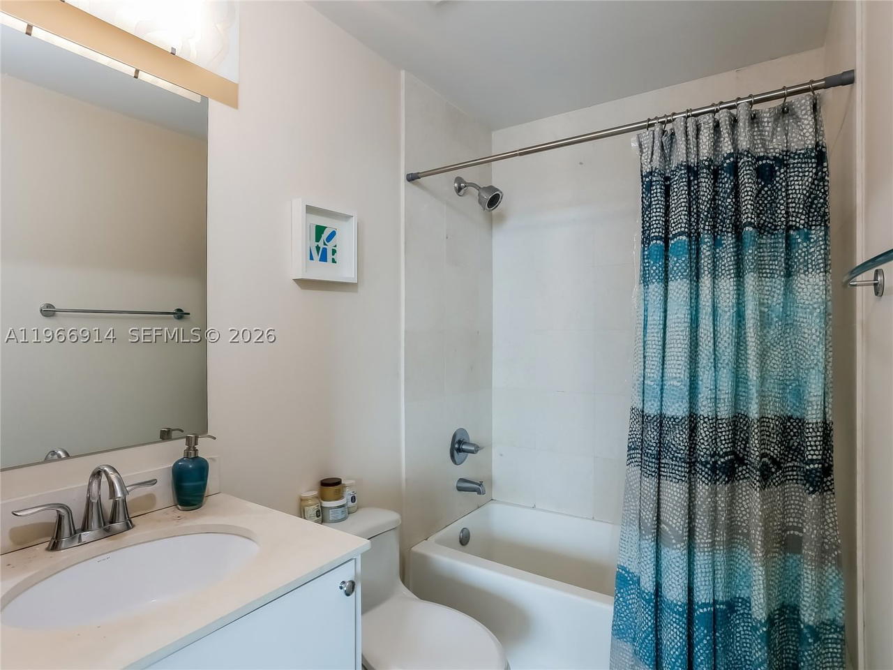 Real estate property located at 60 13th St #3404, Miami-dade, Infinity At Brickell Cond, Miami, FL