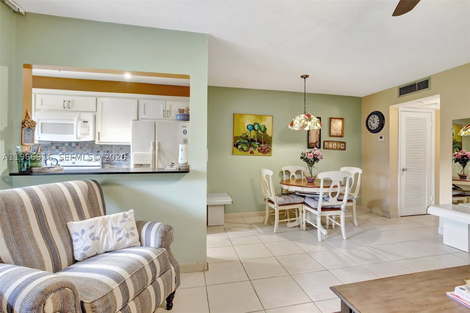 Real estate property located at 5300 Washington St G127, Broward, Beverly Hills Condo Numbe, Hollywood, FL