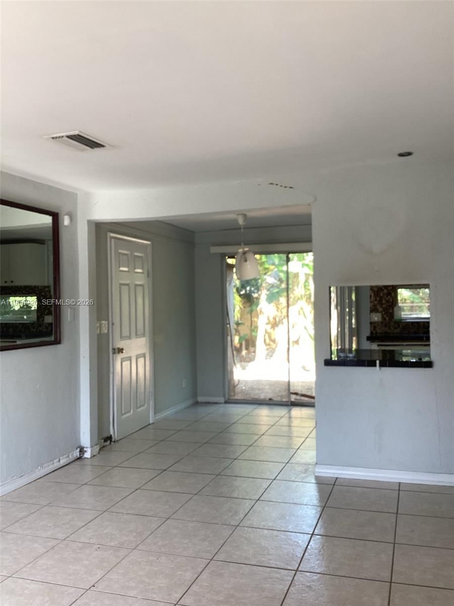 Real estate property located at 5741 Simms St, Broward, Playland Estates Sec 2, Hollywood, FL