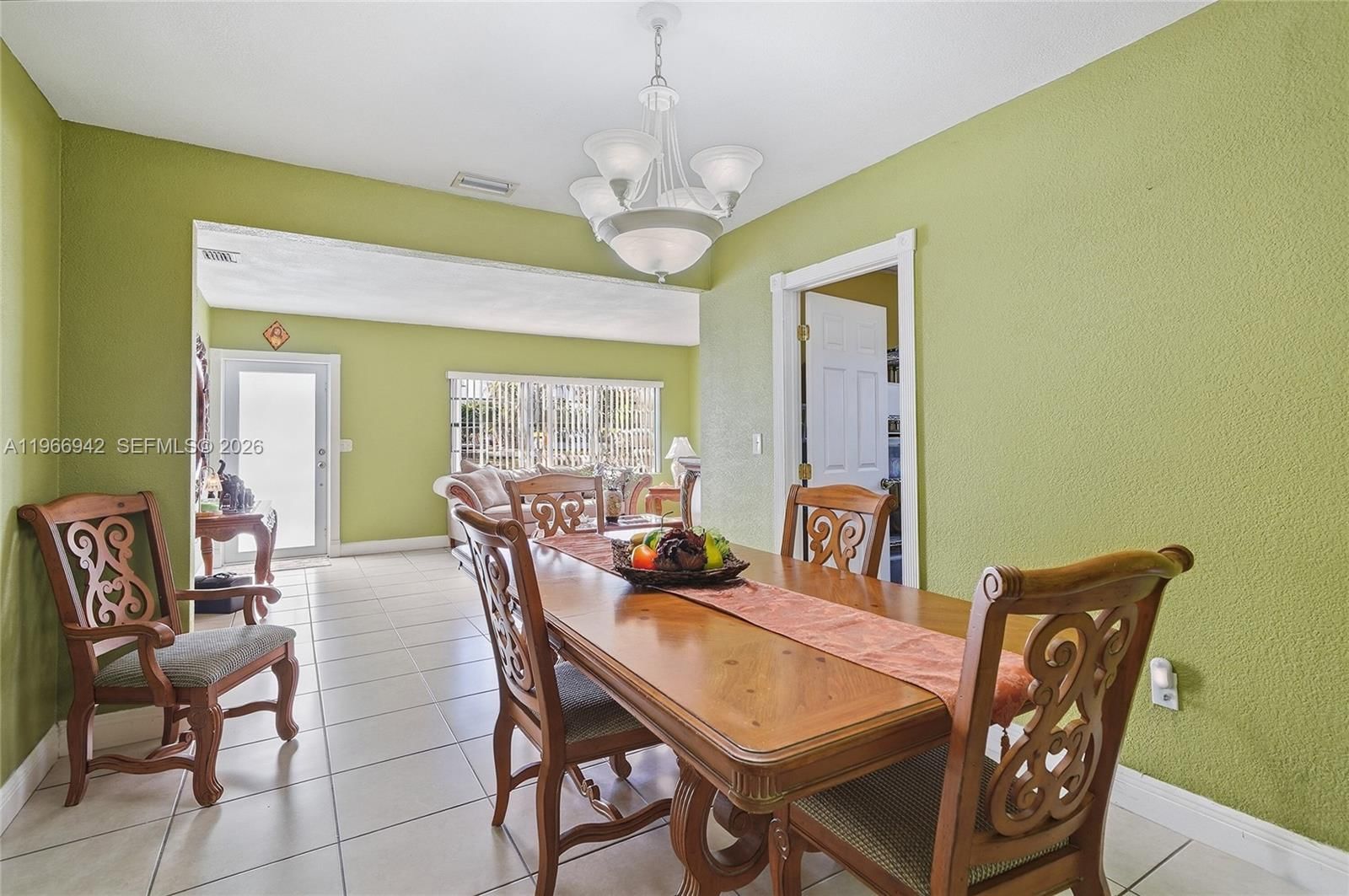 Real estate property located at 4791 3rd Ave, Miami-dade, Ideal Homes Sub No 4, Hialeah, FL