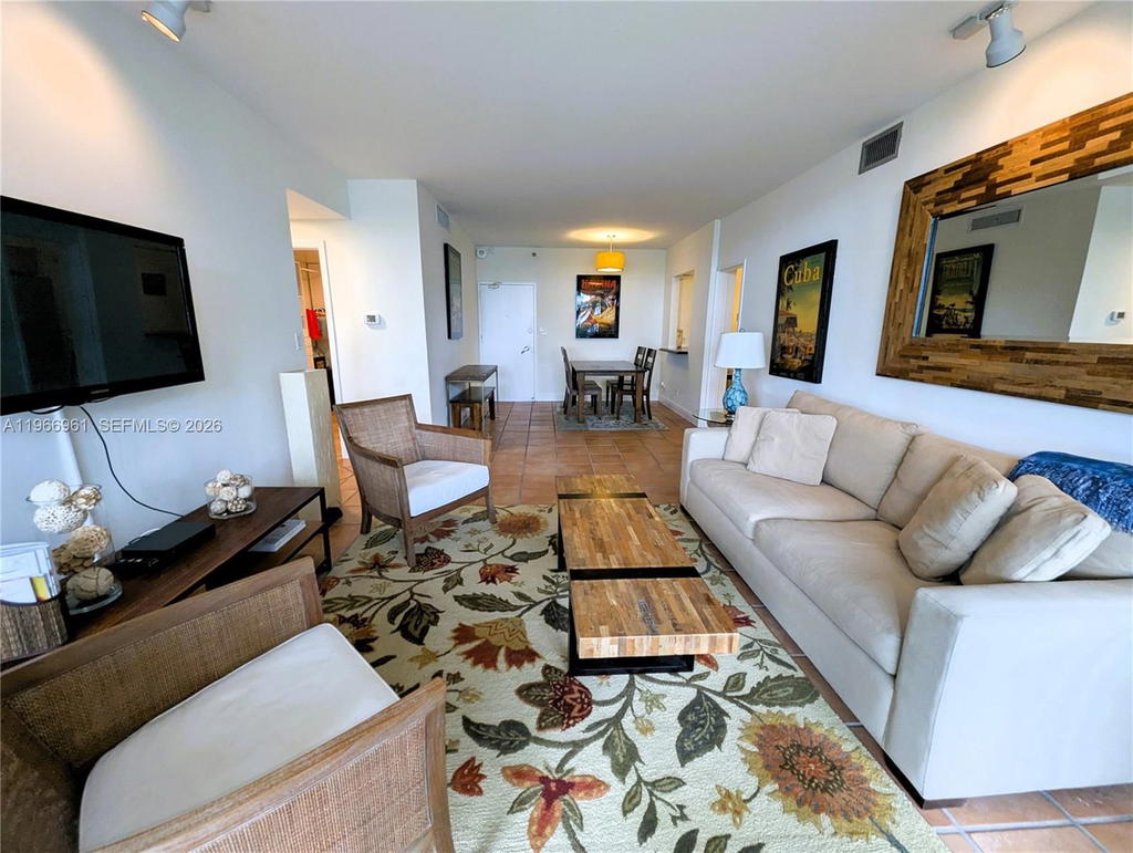 Real estate property located at 5161 Collins Ave #208, Miami-dade, Seacoast 5151 Condo, Miami Beach, FL