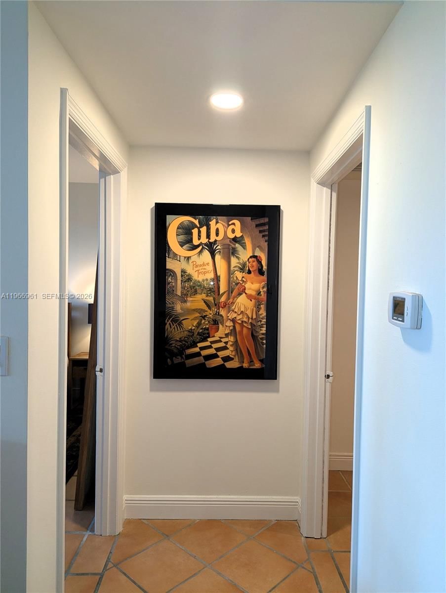 Real estate property located at 5161 Collins Ave #208, Miami-dade, Seacoast 5151 Condo, Miami Beach, FL