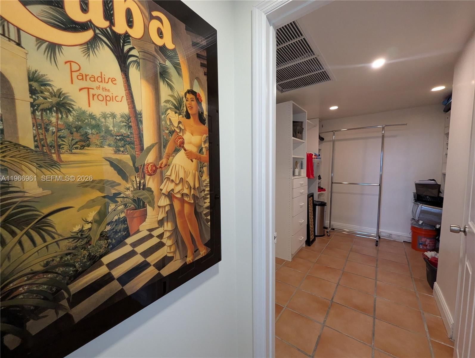 Real estate property located at 5161 Collins Ave #208, Miami-dade, Seacoast 5151 Condo, Miami Beach, FL