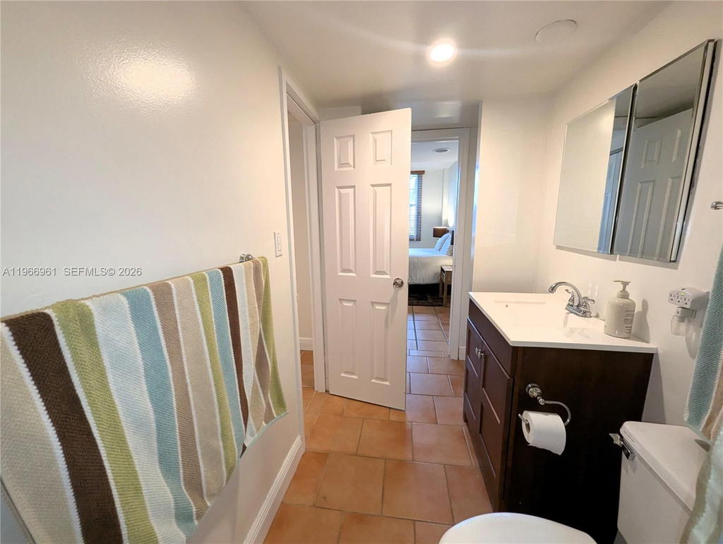 Real estate property located at 5161 Collins Ave #208, Miami-dade, Seacoast 5151 Condo, Miami Beach, FL