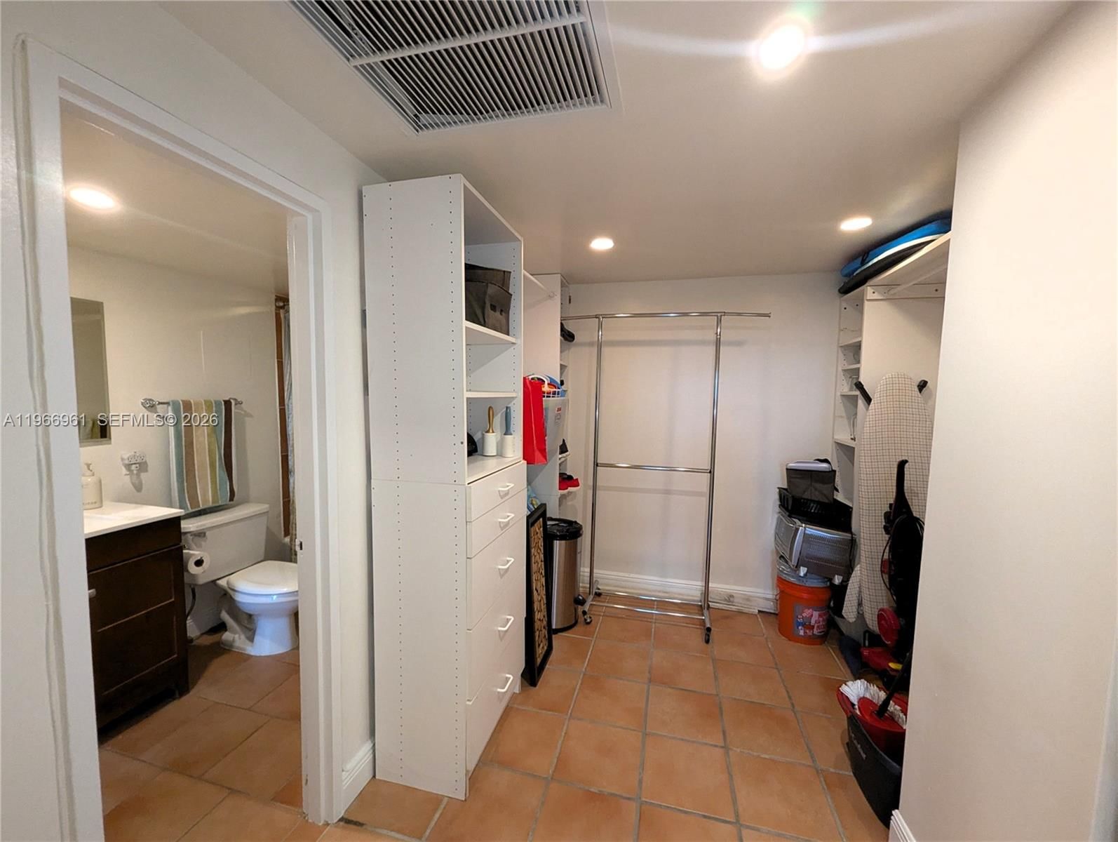 Real estate property located at 5161 Collins Ave #208, Miami-dade, Seacoast 5151 Condo, Miami Beach, FL