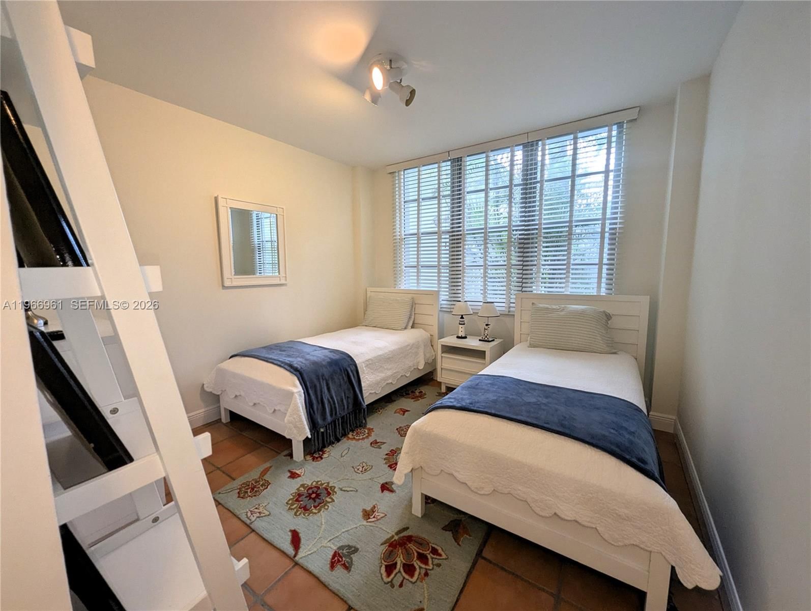 Real estate property located at 5161 Collins Ave #208, Miami-dade, Seacoast 5151 Condo, Miami Beach, FL