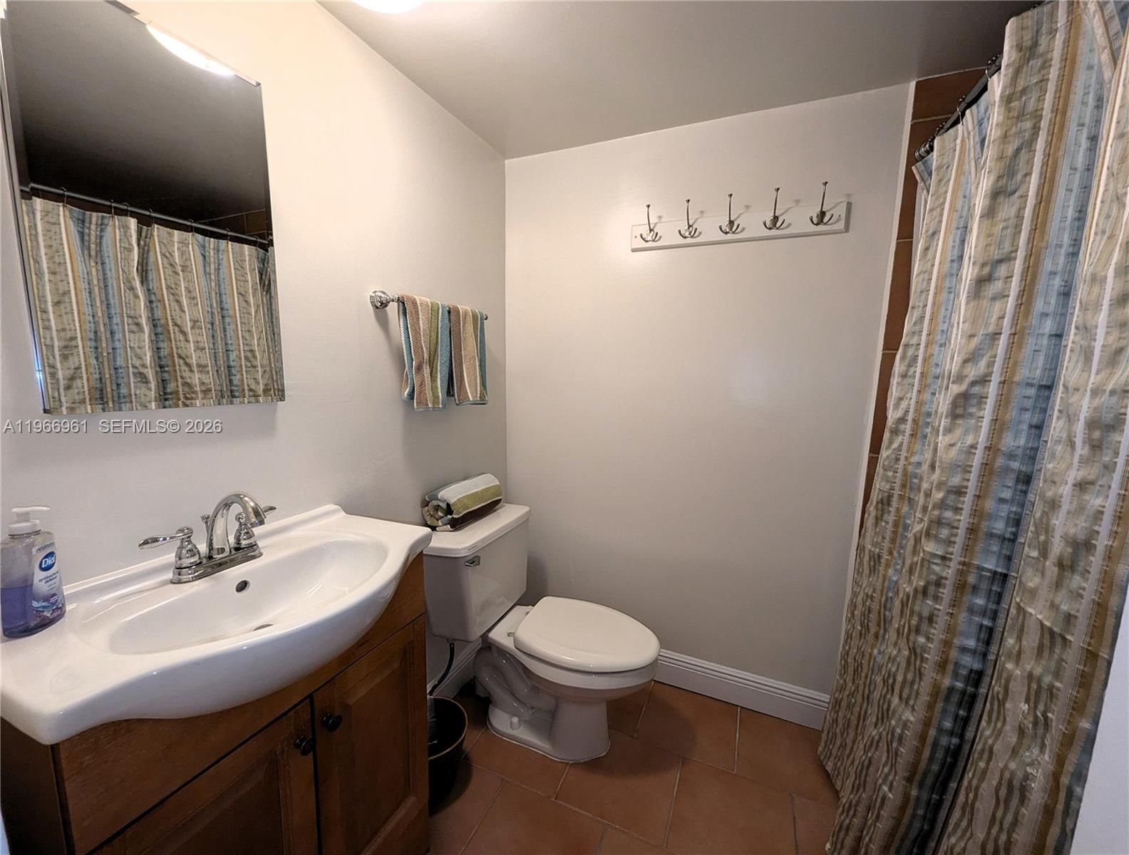 Real estate property located at 5161 Collins Ave #208, Miami-dade, Seacoast 5151 Condo, Miami Beach, FL