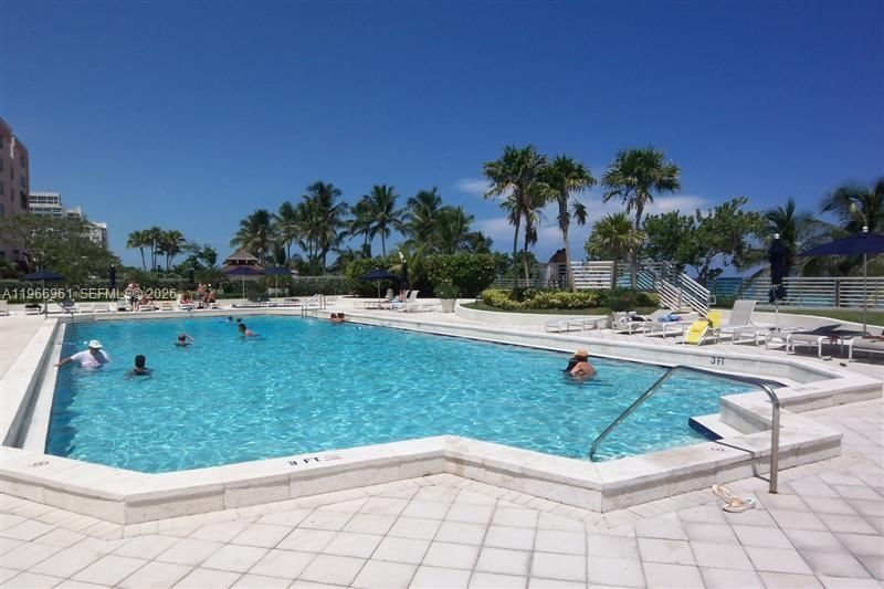 Real estate property located at 5161 Collins Ave #208, Miami-dade, Seacoast 5151 Condo, Miami Beach, FL