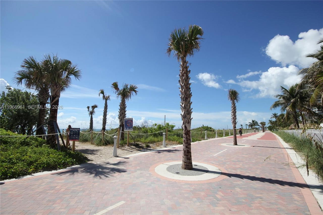 Real estate property located at 5161 Collins Ave #208, Miami-dade, Seacoast 5151 Condo, Miami Beach, FL