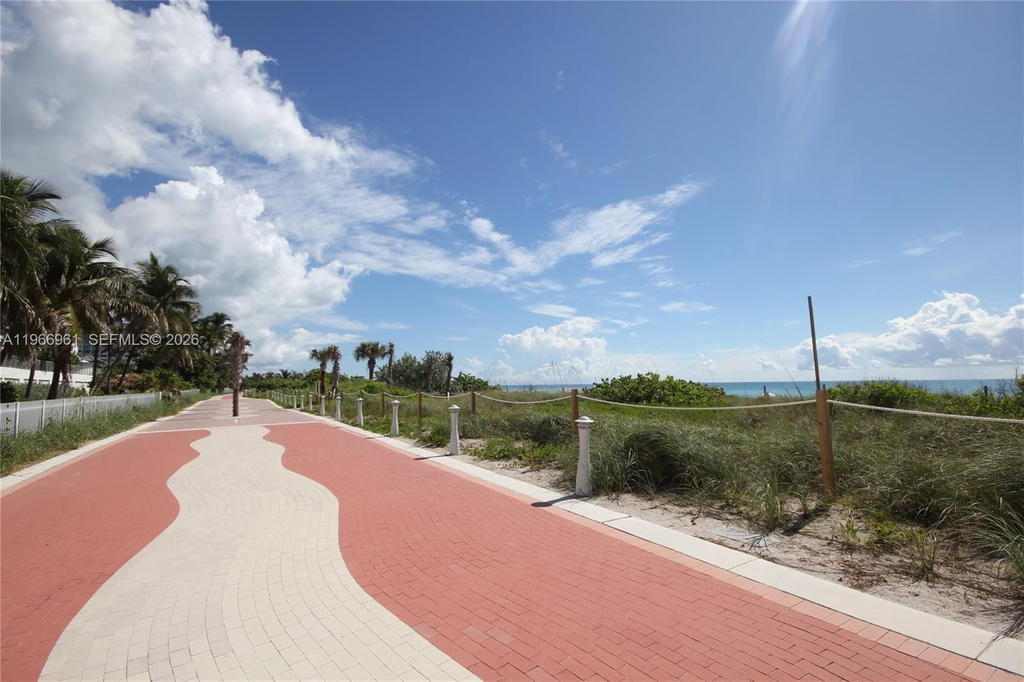 Real estate property located at 5161 Collins Ave #208, Miami-dade, Seacoast 5151 Condo, Miami Beach, FL