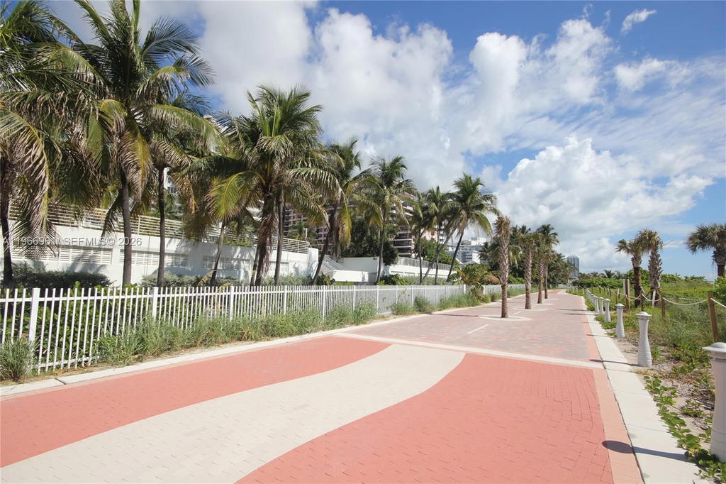 Real estate property located at 5161 Collins Ave #208, Miami-dade, Seacoast 5151 Condo, Miami Beach, FL