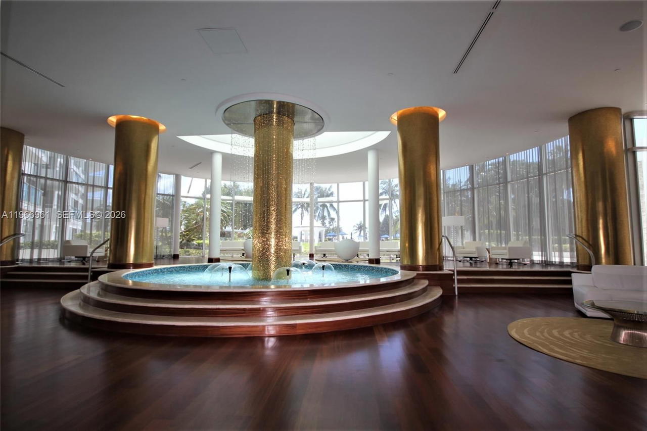 Real estate property located at 5161 Collins Ave #208, Miami-dade, Seacoast 5151 Condo, Miami Beach, FL