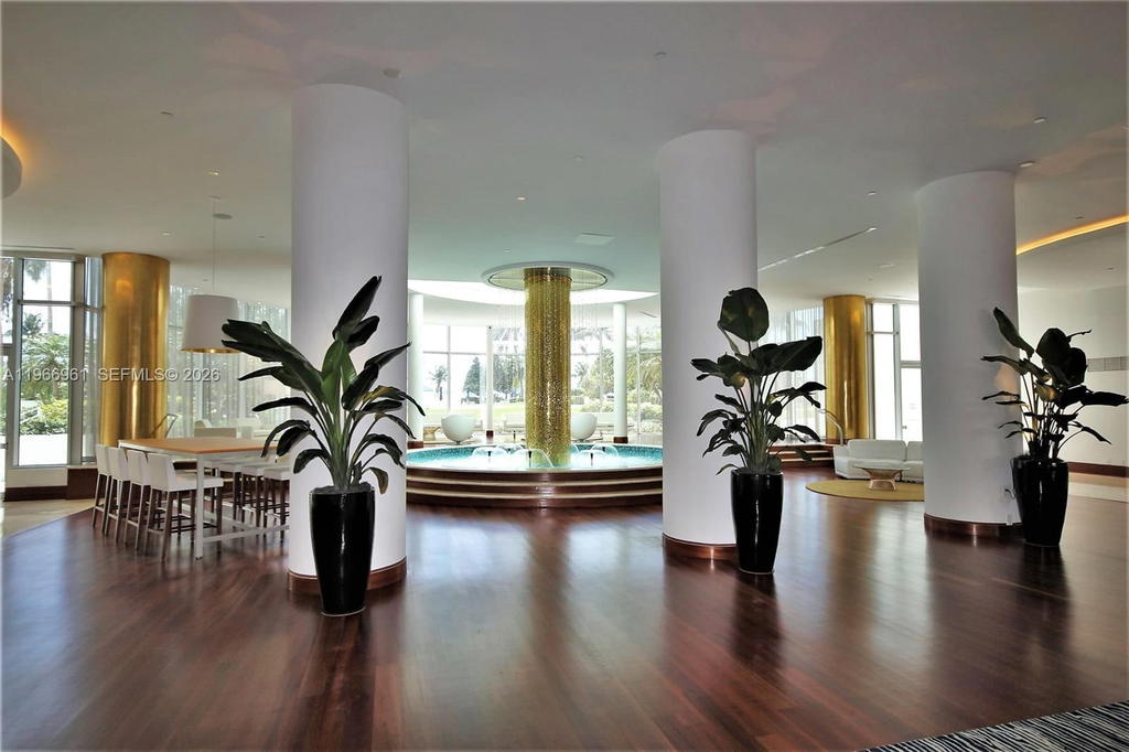 Real estate property located at 5161 Collins Ave #208, Miami-dade, Seacoast 5151 Condo, Miami Beach, FL