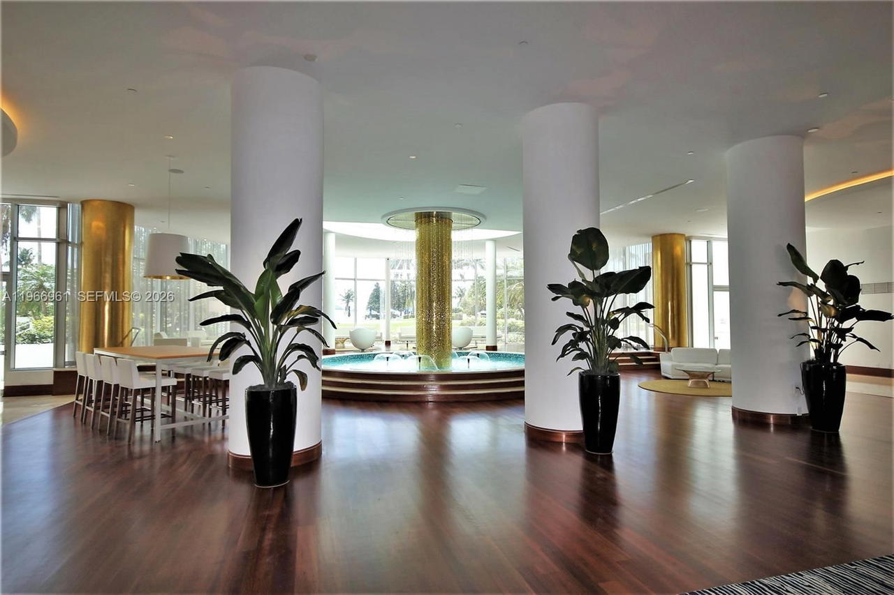Real estate property located at 5161 Collins Ave #208, Miami-dade, Seacoast 5151 Condo, Miami Beach, FL