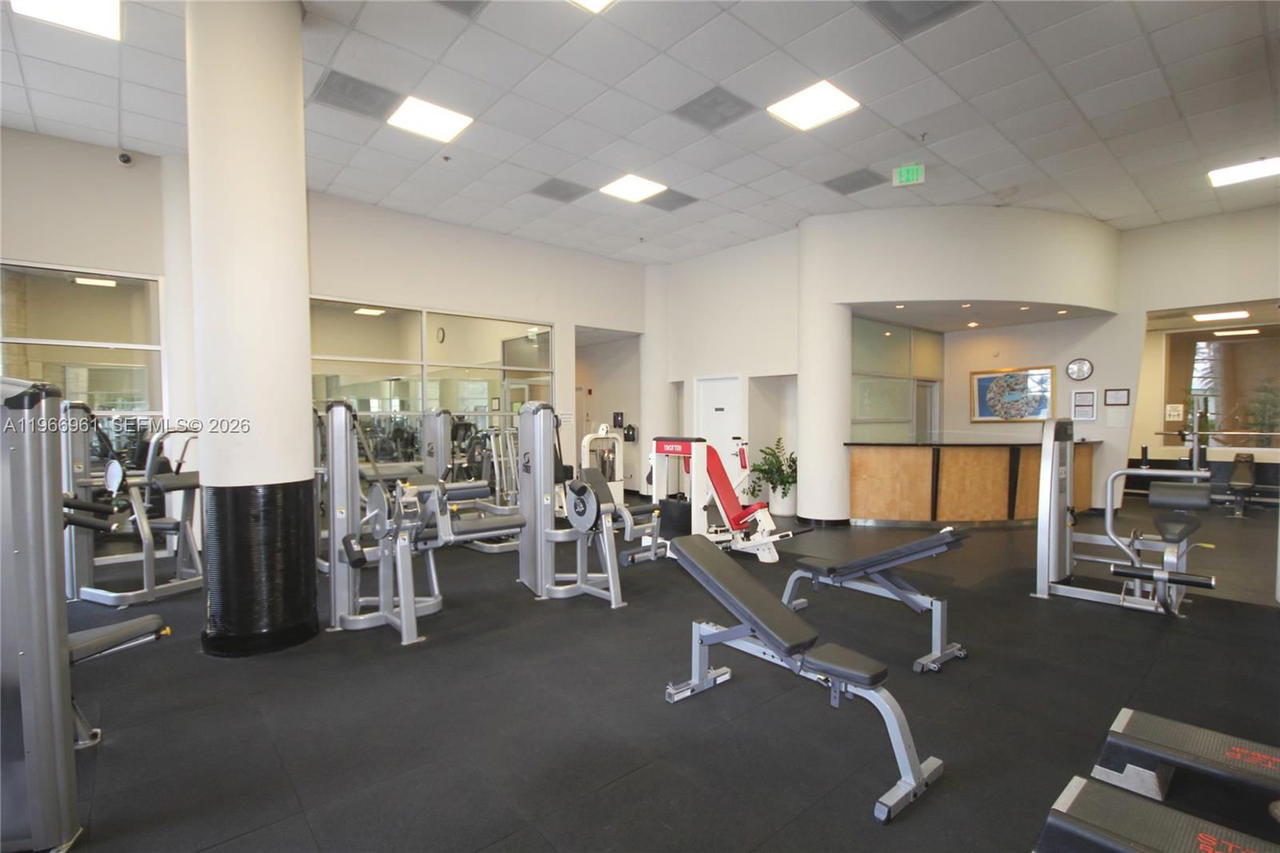 Real estate property located at 5161 Collins Ave #208, Miami-dade, Seacoast 5151 Condo, Miami Beach, FL