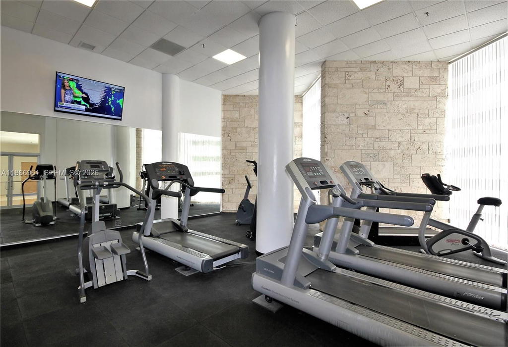 Real estate property located at 5161 Collins Ave #208, Miami-dade, Seacoast 5151 Condo, Miami Beach, FL