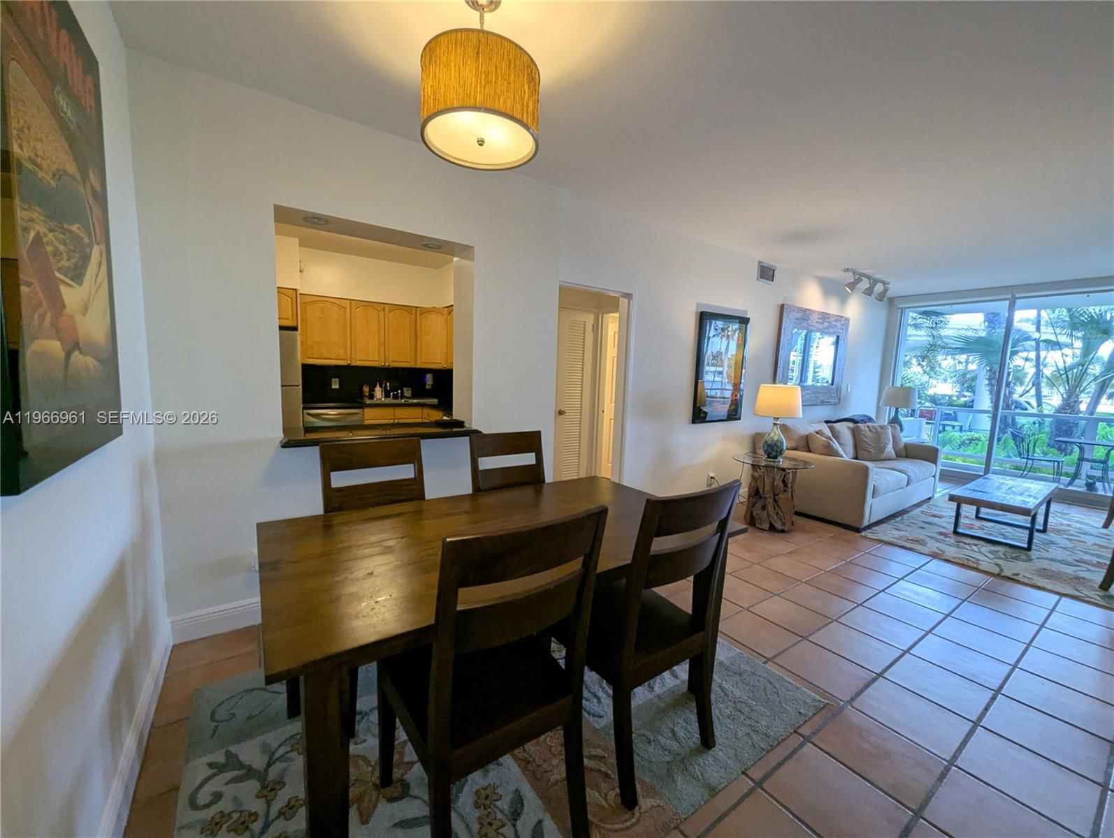 Real estate property located at 5161 Collins Ave #208, Miami-dade, Seacoast 5151 Condo, Miami Beach, FL
