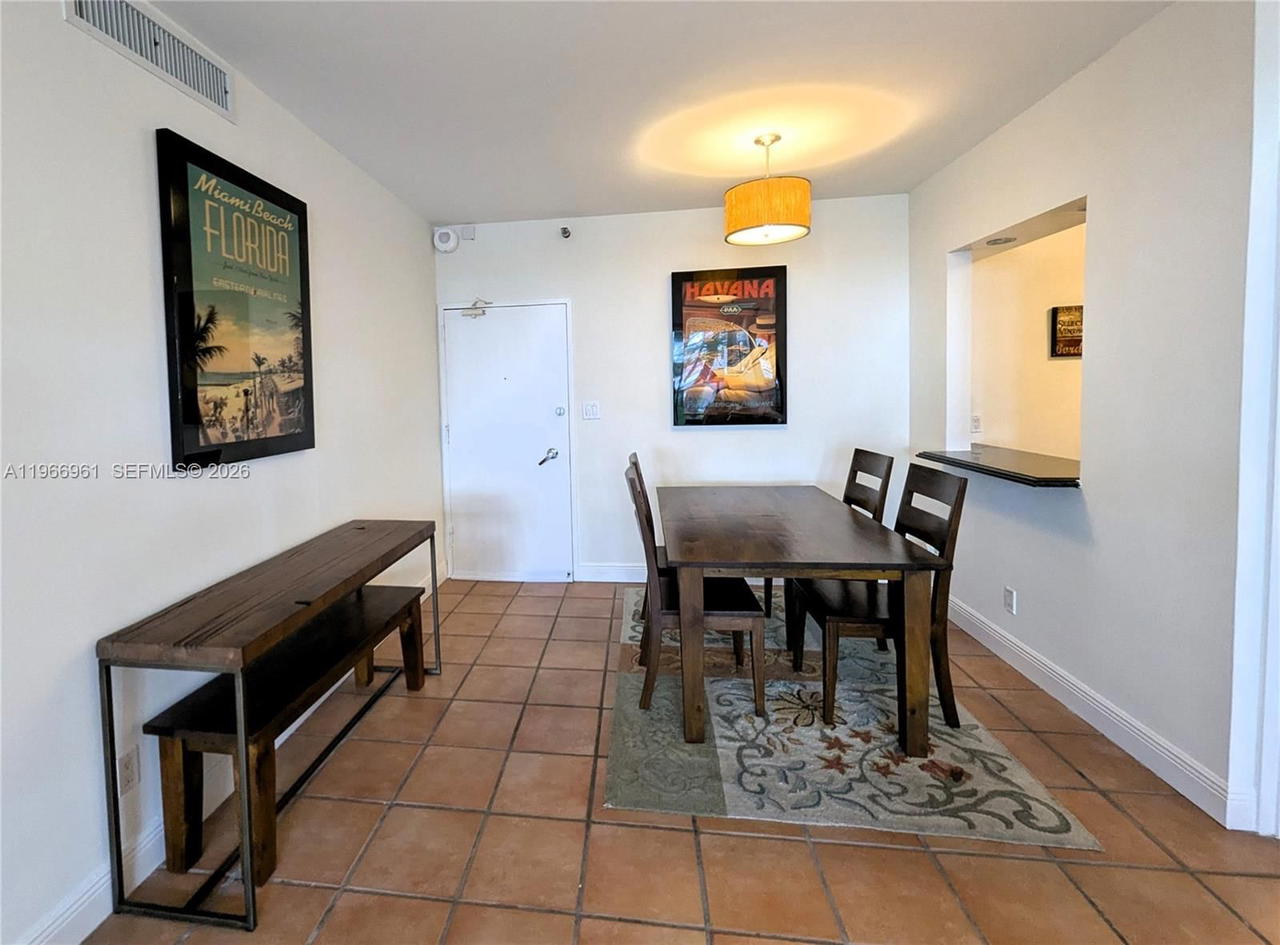 Real estate property located at 5161 Collins Ave #208, Miami-dade, Seacoast 5151 Condo, Miami Beach, FL