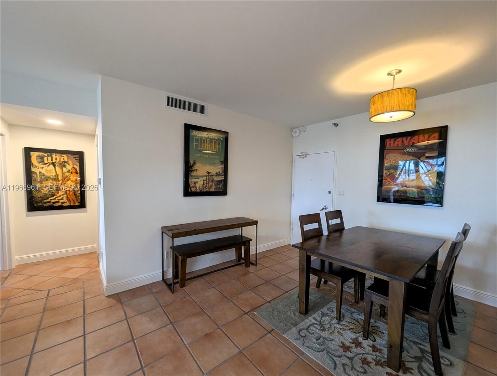 Real estate property located at 5161 Collins Ave #208, Miami-dade, Seacoast 5151 Condo, Miami Beach, FL