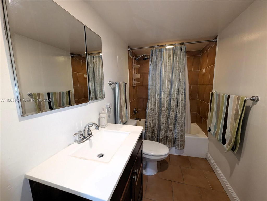 Real estate property located at 5161 Collins Ave #208, Miami-dade, Seacoast 5151 Condo, Miami Beach, FL