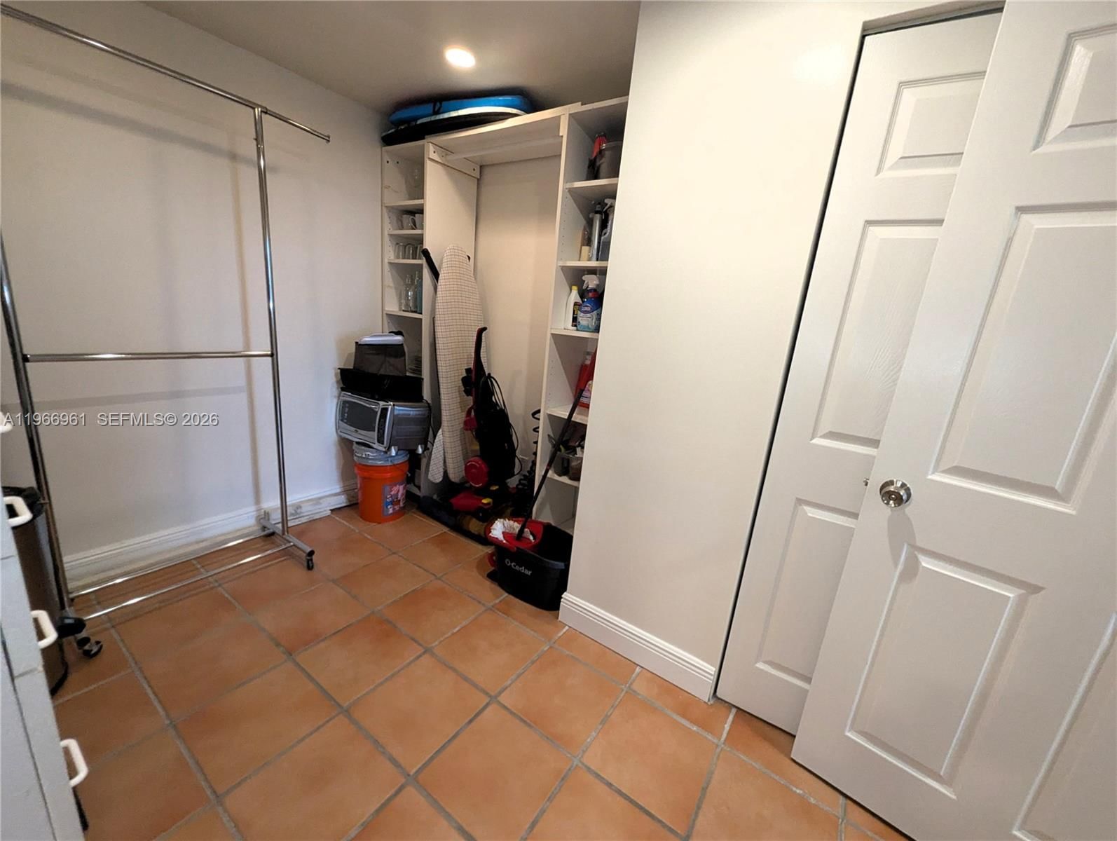 Real estate property located at 5161 Collins Ave #208, Miami-dade, Seacoast 5151 Condo, Miami Beach, FL