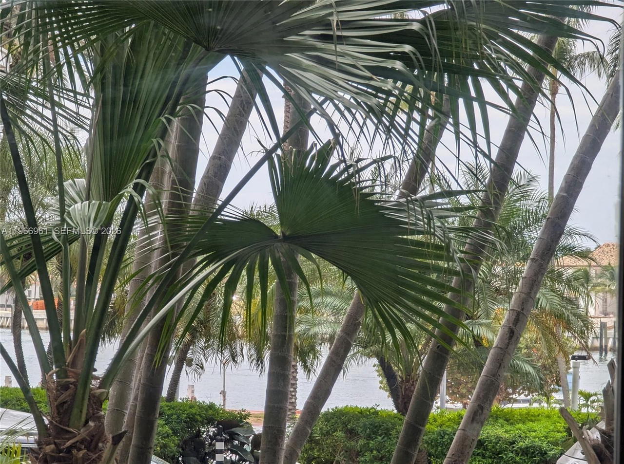 Real estate property located at 5161 Collins Ave #208, Miami-dade, Seacoast 5151 Condo, Miami Beach, FL