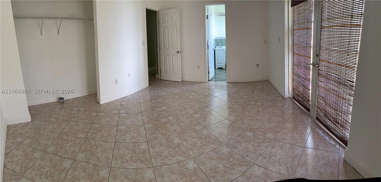 Real estate property located at 30704 188th Ct, Miami-dade, Alfie Manor, Homestead, FL