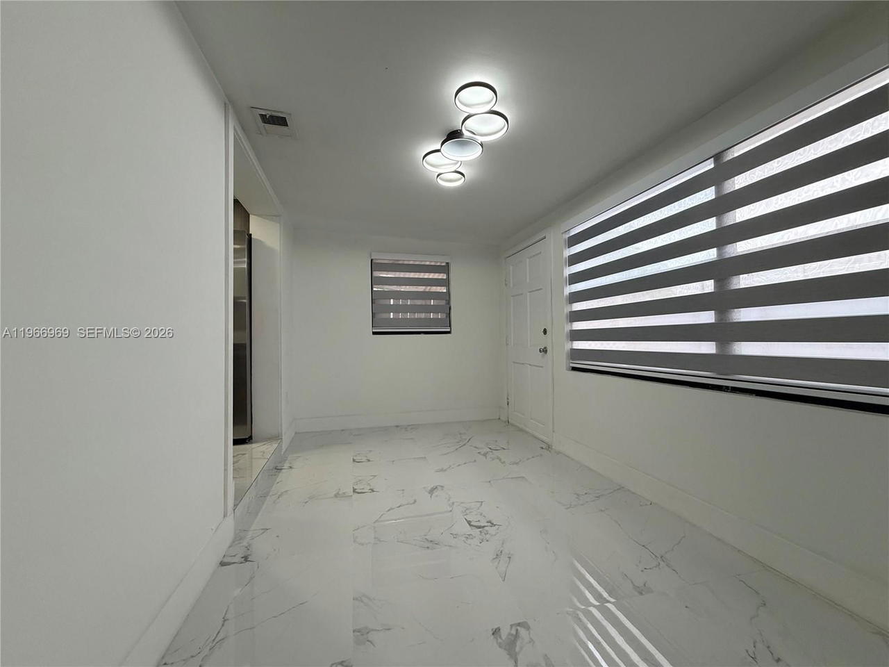 Real estate property located at 860 9th Ct, Miami-dade, West Buena Vista, Hialeah, FL