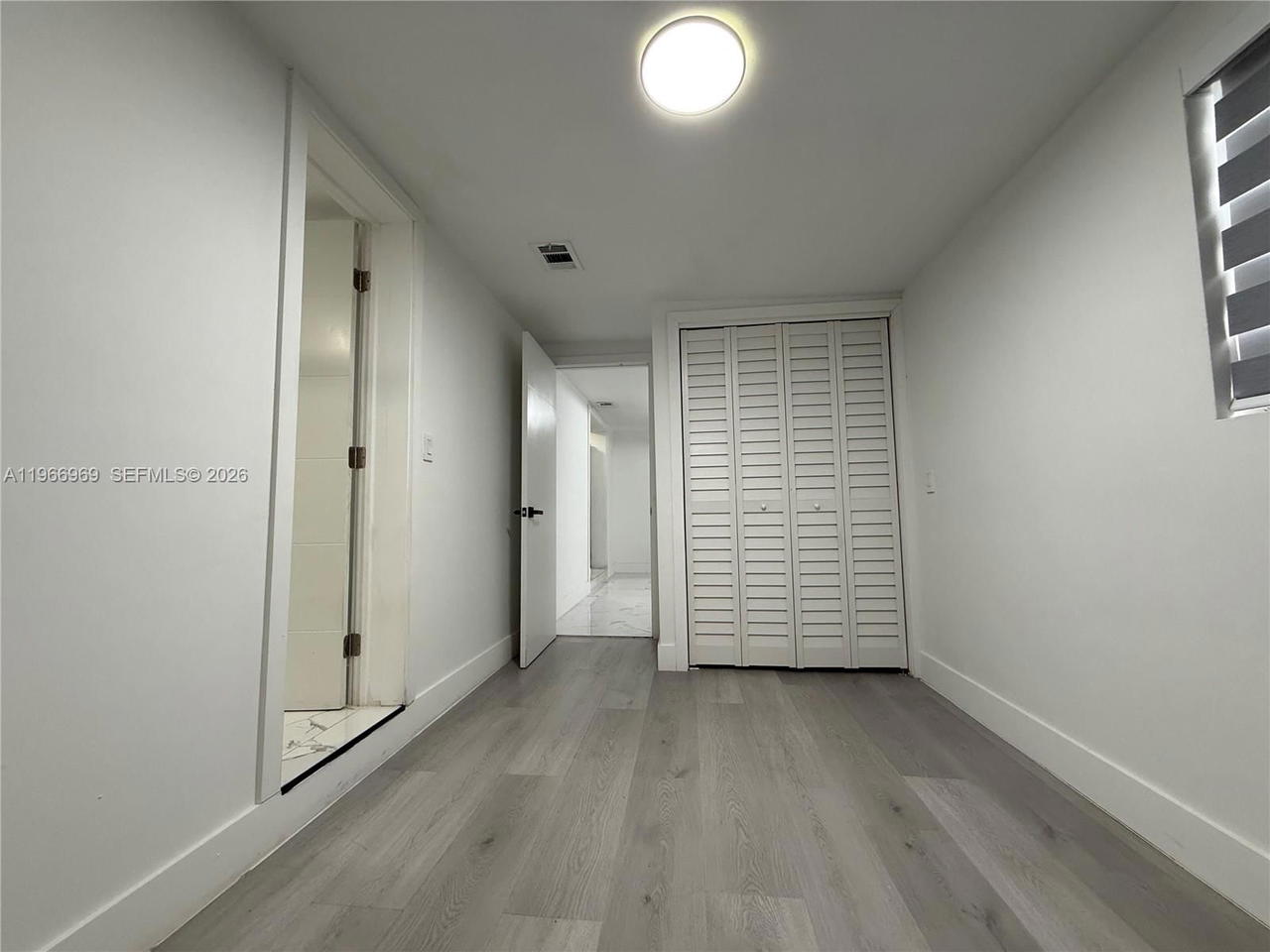 Real estate property located at 860 9th Ct, Miami-dade, West Buena Vista, Hialeah, FL