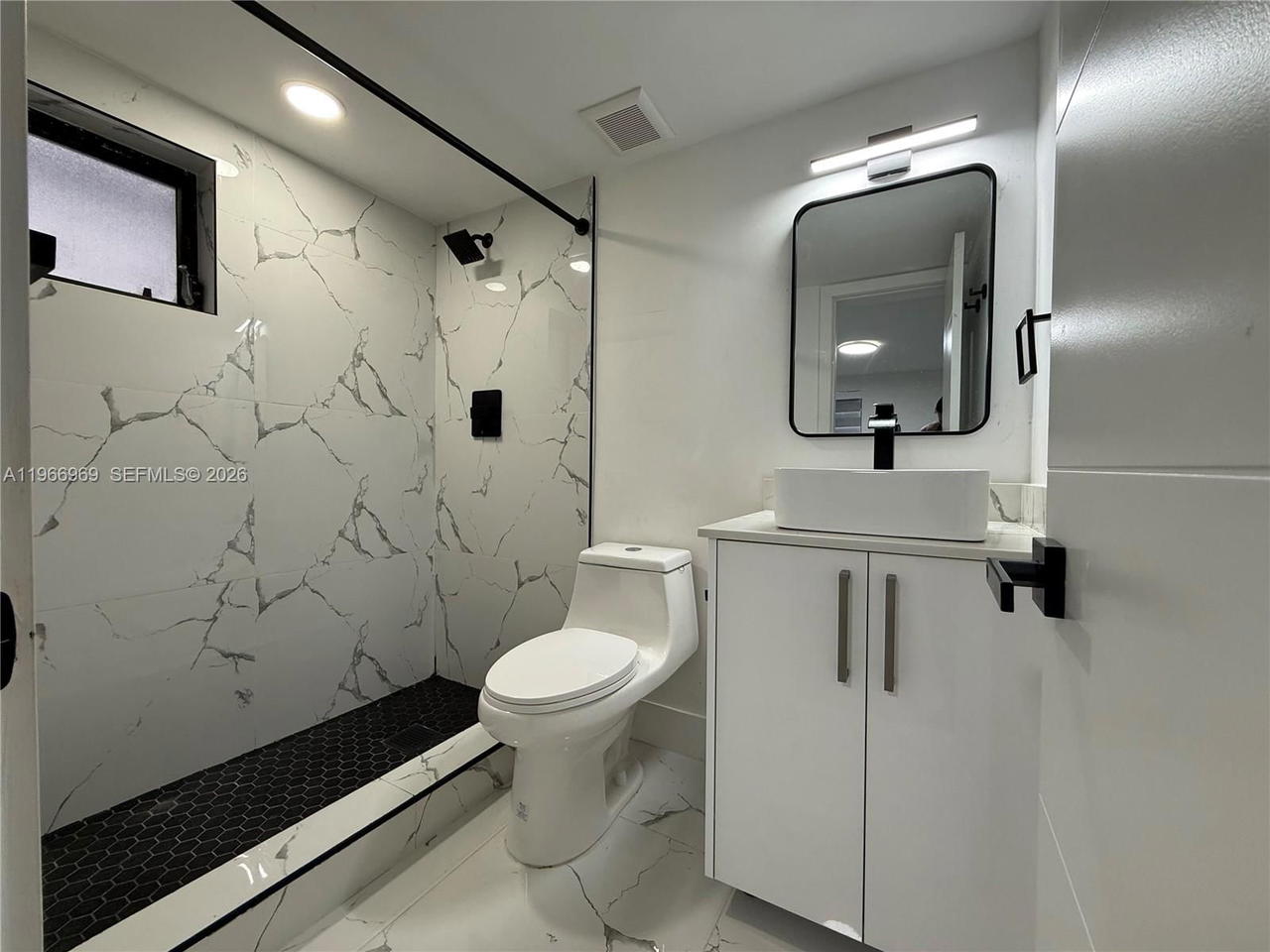 Real estate property located at 860 9th Ct, Miami-dade, West Buena Vista, Hialeah, FL