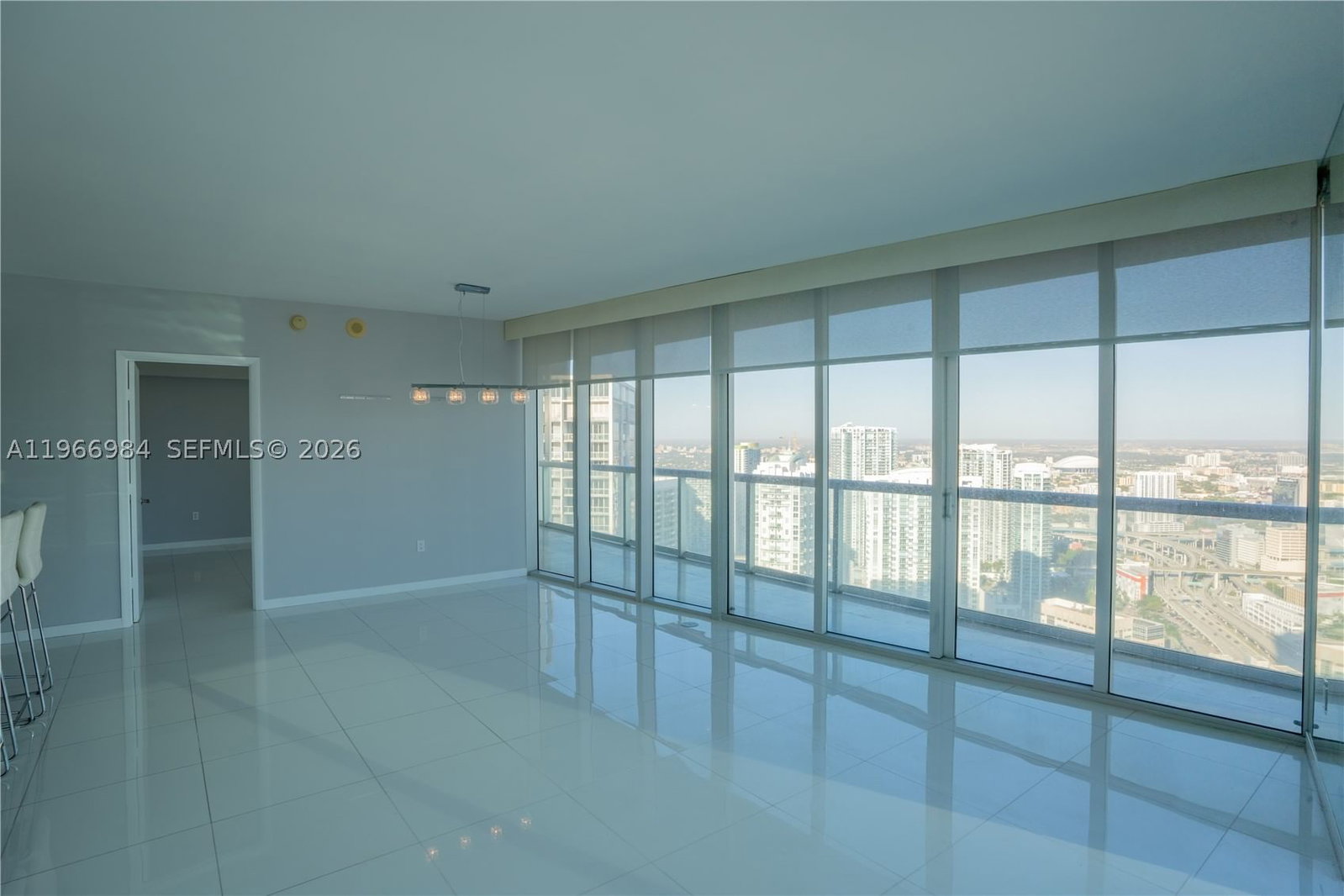 Real estate property located at 465 Brickell Ave #4802, Miami-dade, Iconbrickell Condo No 1, Miami, FL