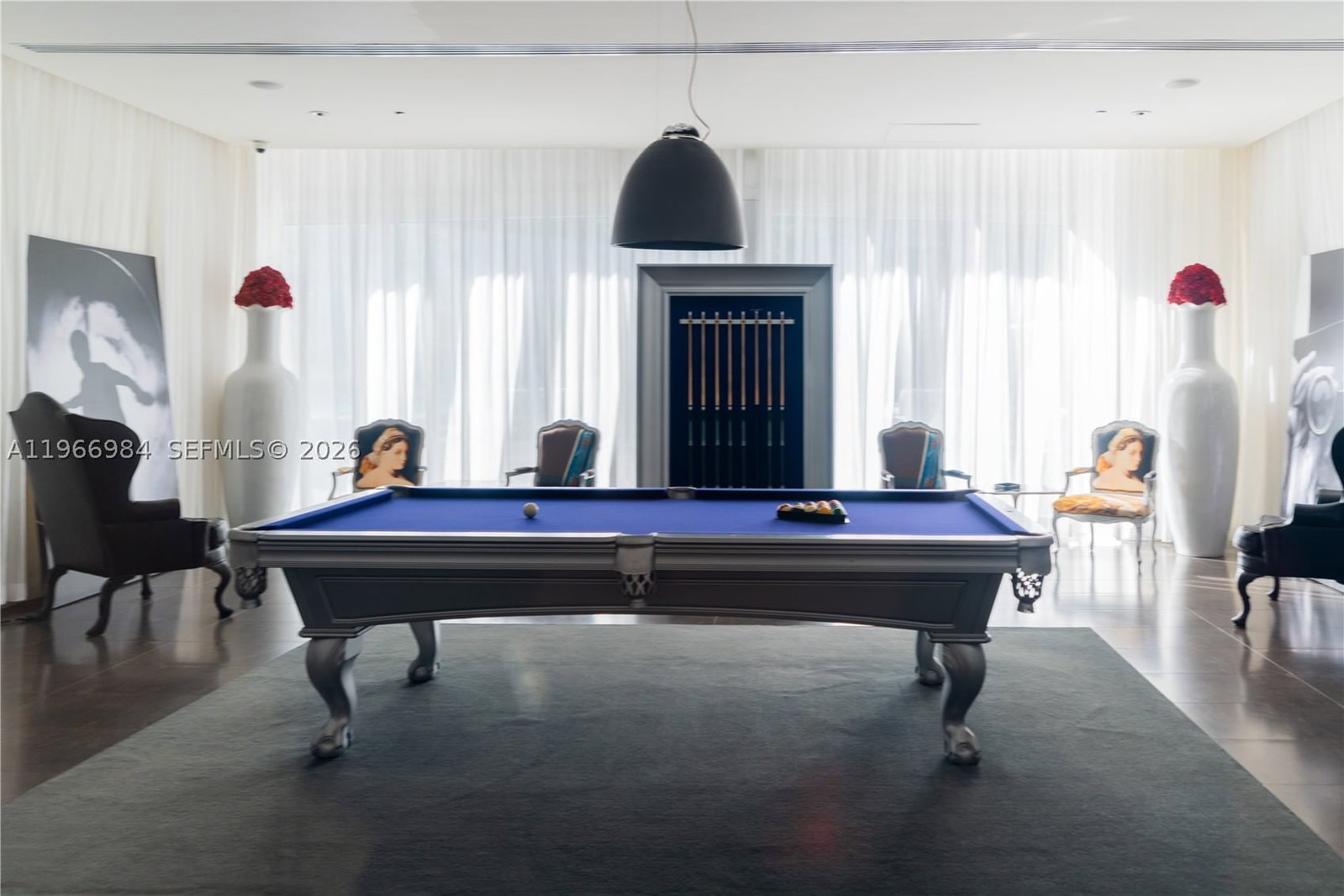 Real estate property located at 465 Brickell Ave #4802, Miami-dade, Iconbrickell Condo No 1, Miami, FL
