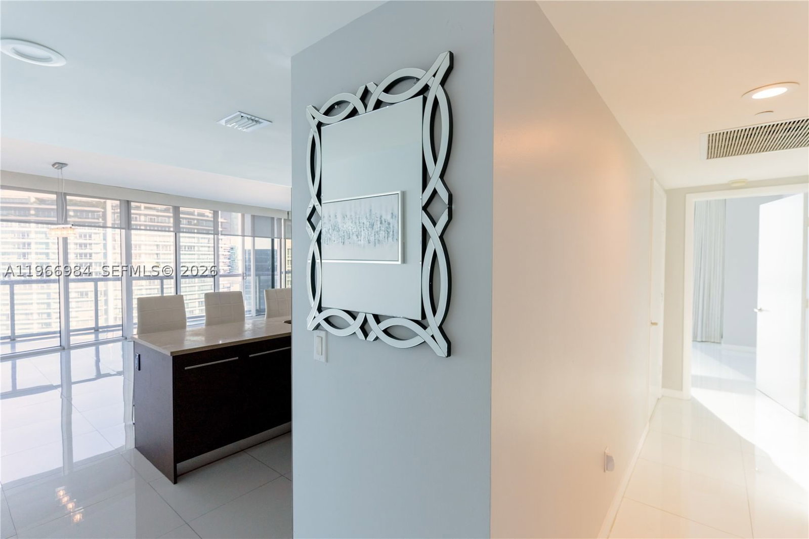 Real estate property located at 465 Brickell Ave #4802, Miami-dade, Iconbrickell Condo No 1, Miami, FL