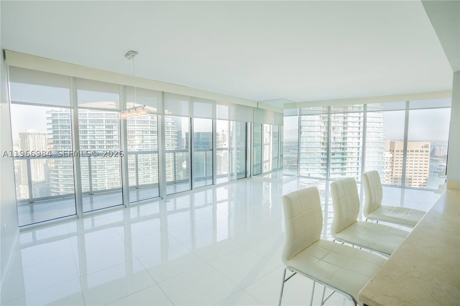 Real estate property located at 465 Brickell Ave #4802, Miami-dade, Iconbrickell Condo No 1, Miami, FL