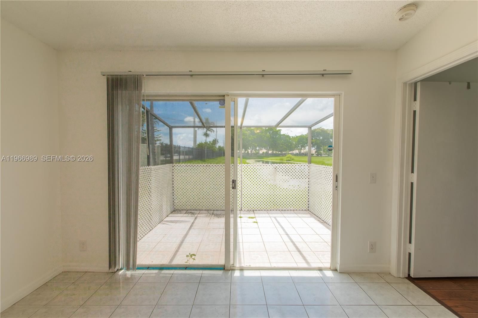 Real estate property located at 1711 116th Way, Broward, Villages Of Renaissance, Miramar, FL