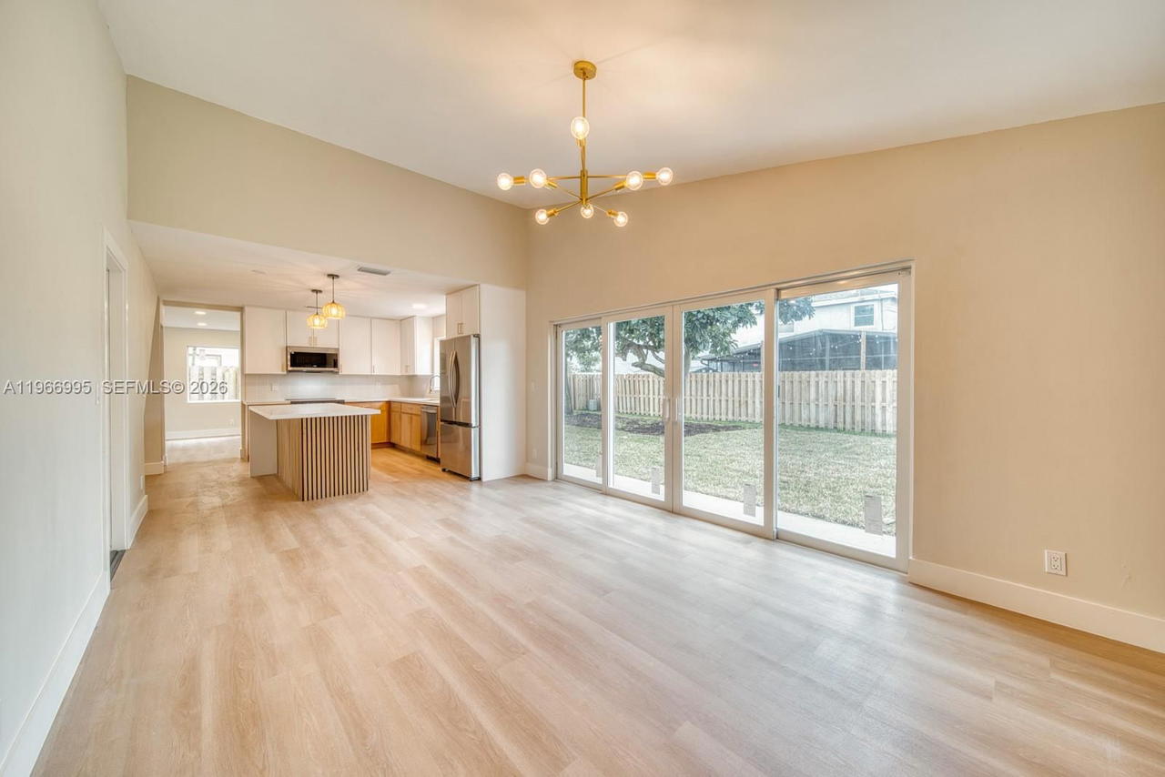 Real estate property located at 3230 Jasper Way, Broward, River Run, Miramar, FL