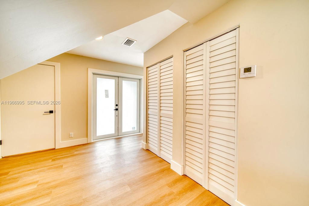 Real estate property located at 3230 Jasper Way, Broward, River Run, Miramar, FL