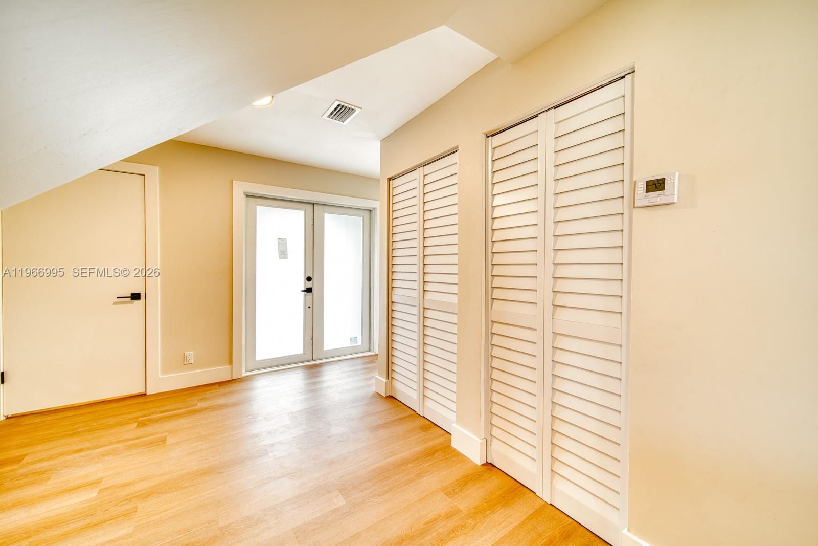 Real estate property located at 3230 Jasper Way, Broward, River Run, Miramar, FL