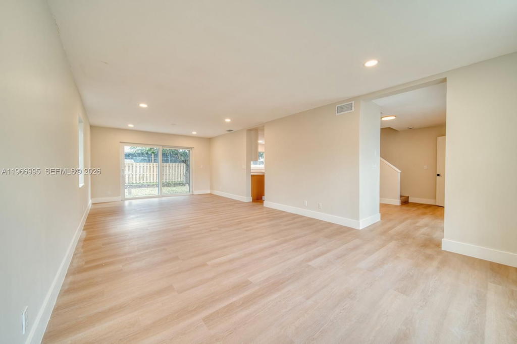 Real estate property located at 3230 Jasper Way, Broward, River Run, Miramar, FL