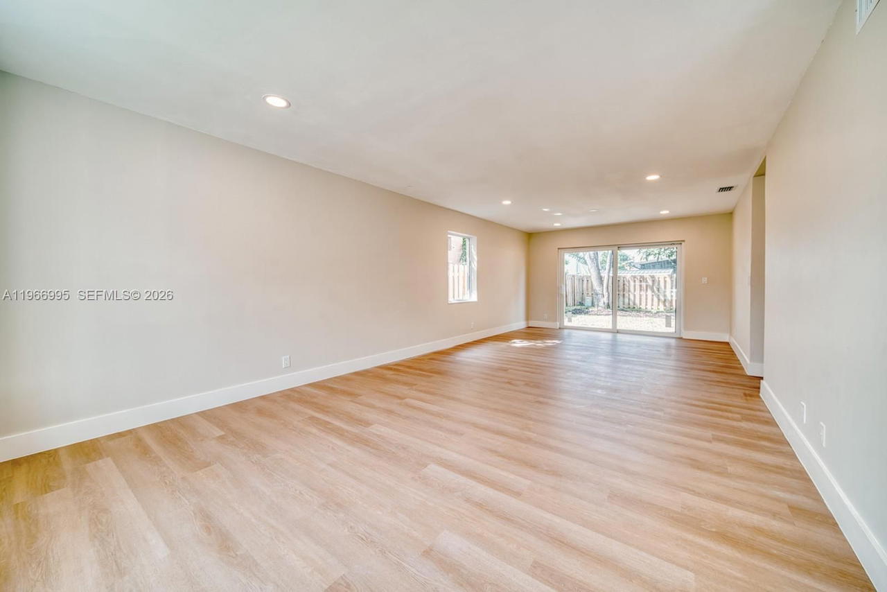 Real estate property located at 3230 Jasper Way, Broward, River Run, Miramar, FL