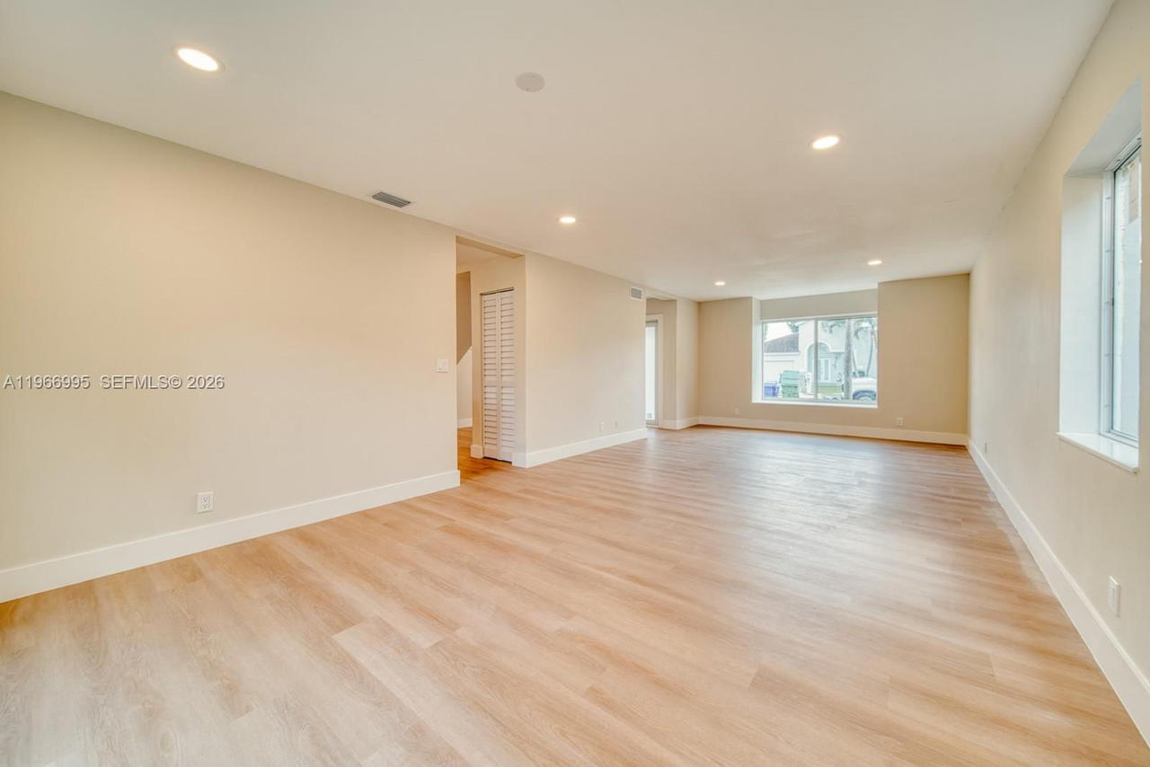 Real estate property located at 3230 Jasper Way, Broward, River Run, Miramar, FL